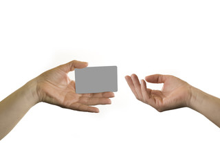 card1