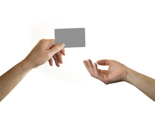 card2