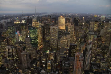 new york © jerome bono