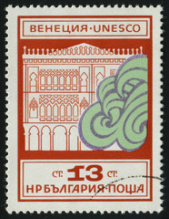 postmark