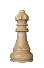 chess game pieces