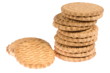 Biscuit
