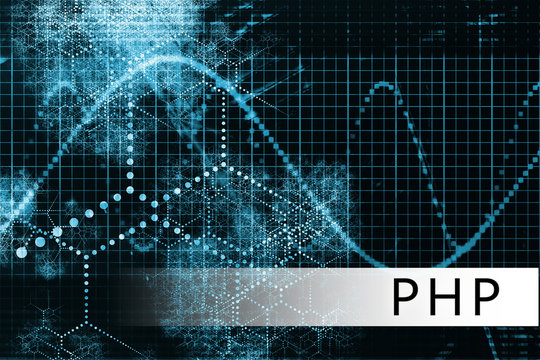 PHP