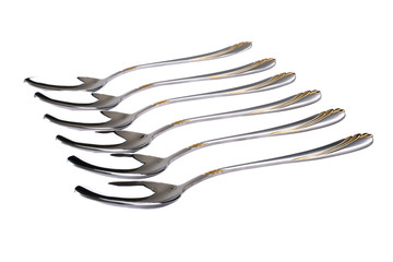series of images of kitchen ware.