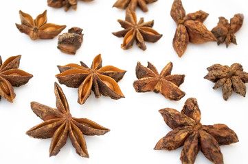Anise