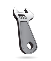 wrench