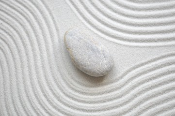 Linien, Gleichgewicht
