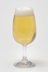 Bier