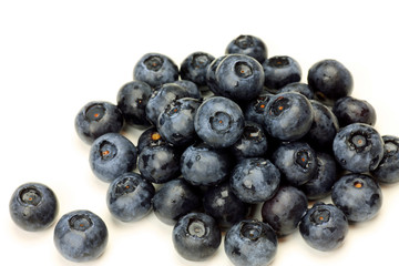 blueberry