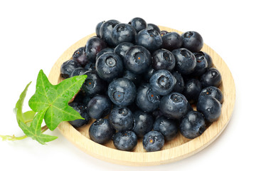 blueberry