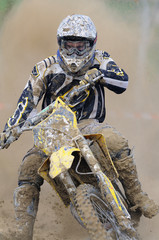 Motocross 23