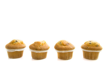 Muffins