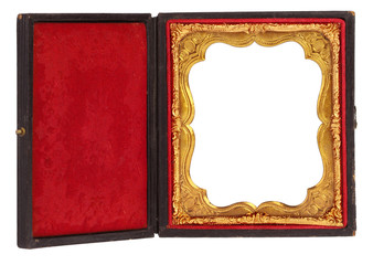Picture Frame