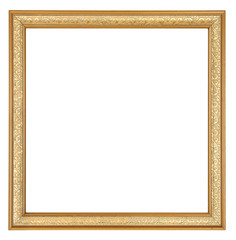 Picture Frame