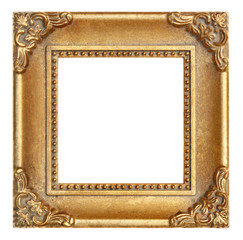 Picture Frame