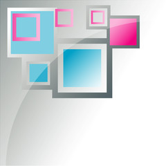 Abstract background. Vector illustration   Awaiting validation.
