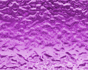 Background - Lila Wasser