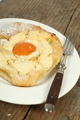 Gebäck