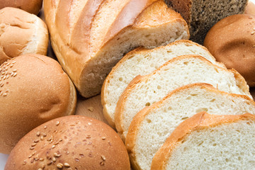 Bread
