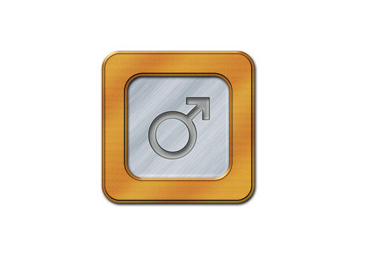 Button