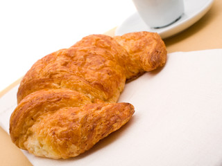 Croissant