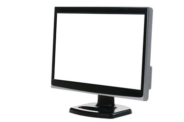 Computer monitor