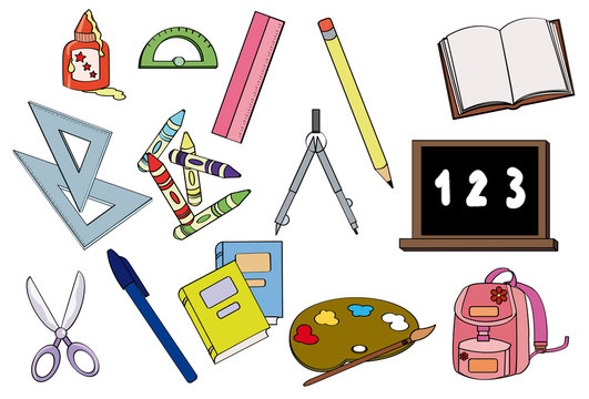 scuola