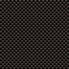 carbon fiber woven texture