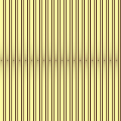 Seamless vector texture vector of the metal - gold