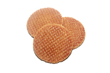 gaufres