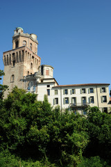 citt&agrave; e particolari 644