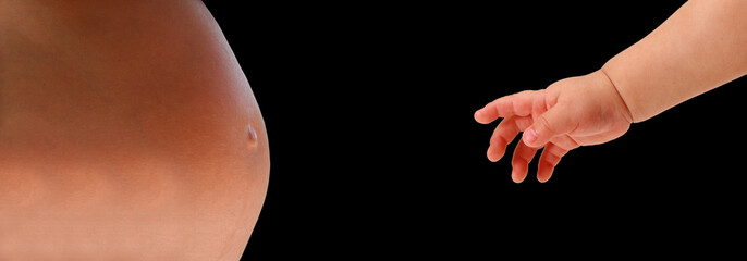 bébé