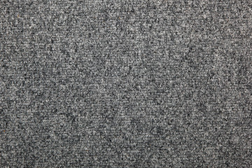 Fototapeta premium carpet texture