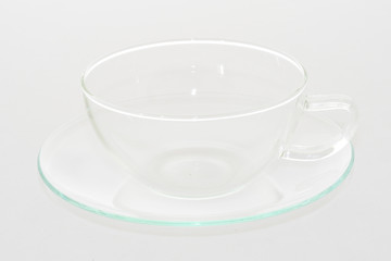 Tasse