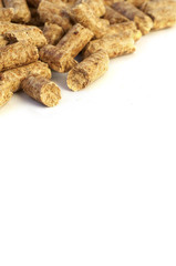 Pellet 4