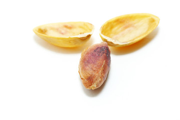 Fototapeta premium pistachios