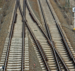 Fototapeta premium weiche 1