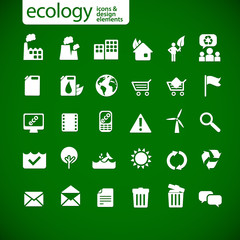 new eco icons 2