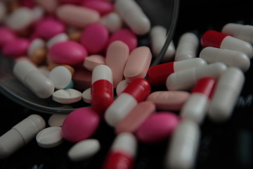 m&eacute;docs sur le web