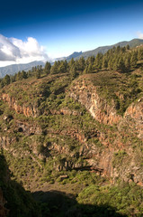 barranco