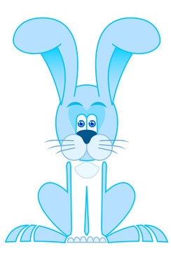 bunny