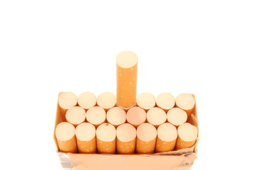 papieros1