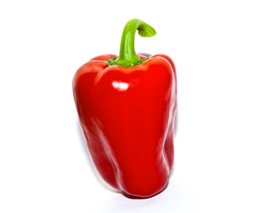 Paprika