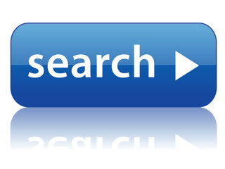 SEARCH Web Button (Find Online Internet Engine Site Page Go Ok)