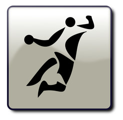 Handball