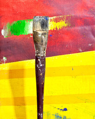 Pittura