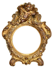 Picture Frame