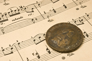 Valore della musica