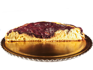torta