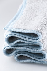 Bath Towels
